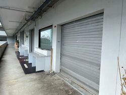 Shun Li Industrial Complex (D14), Factory #571667641